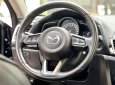 Mazda 3 2017 - Mazda 3 2017 số tự động tại Hà Nội