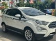 Ford EcoSport 2020 - Siêu lướt 20.000 km