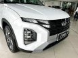 Hyundai VT750 2022 - Xả kho lô hàng nhập khẩu cuối cùng