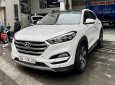 Hyundai Tucson 2018 - 1 chủ công chức sử dụng từ mới