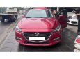 Mazda 3 2019 - Mới 95% giá 585tr, salon trả thấp quá để lại ae giá yêu