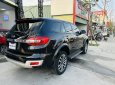 Ford Everest 2021 - Đăng ký lần đầu 2022