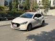 Mazda 2 2021 - Hỗ trợ trả góp 70%, xe đẹp, trang bị full options