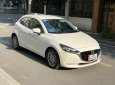 Mazda 2 2021 - Xe đẹp, giá tốt, hỗ trợ trả góp 70%