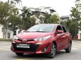 Toyota Yaris 2021 - Toyota Yaris 2021 số tự động tại Hải Phòng