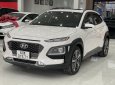 Hyundai Kona 2021 - Màu trắng