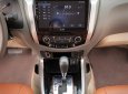 Nissan Navara 2016 - Đăng ký 2016, xe gia đình, giá 435tr