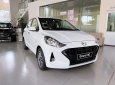 Hyundai Grand i10 2023 - Xe đủ màu giao ngay