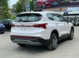 Hyundai Santa Fe 2023 - Hyundai Long Biên