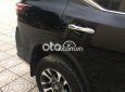 Toyota Fortuner   2.4 G 4x2 Legender 2021 2021 - Toyota Fortuner 2.4 G 4x2 Legender 2021