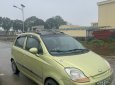 Chevrolet Spark 2009 - Máy gầm đại chất, điều hòa mát lạnh