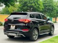 Hyundai Tucson 2018 - Xe nguyên bản