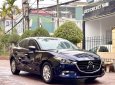 Mazda 3 2017 - Mazda 3 2017 số tự động tại Hà Nội