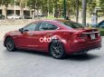 Mazda 6 Bán xe   chính chủ 2015 - Bán xe Mazda 6 chính chủ