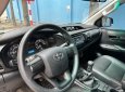 Toyota Hilux 2020 - Toyota Hilux 2020 số sàn