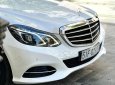 Mercedes-Benz E200 2014 - Xe đẹp, chạy 50000km đúng bao check hãng