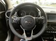 Kia Soluto 2021 - 1.4 AT màu trắng sản xuất 2021 siêu lướt