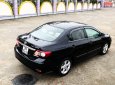 Toyota Corolla 2011 - Toyota Corolla 2011 số tự động