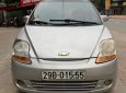 Chevrolet Spark 2012 - Máy zin, xe chất