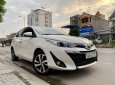 Toyota Yaris 2019 - Toyota Yaris 2019