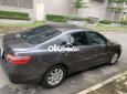 Toyota Camry Cân bán lại xe gia đình sử dụng anh e nào cần allo 2008 - Cân bán lại xe gia đình sử dụng anh e nào cần allo