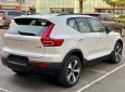 Volvo XC40 2023 - Ưu đãi lãi suất 0%, tặng bảo hiểm 2 chiều, giảm giá tiền mặt, duy nhất T2/2023