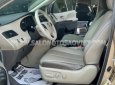 Toyota Sienna 2010 - Nhập Mỹ