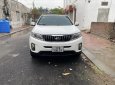 Kia Sorento 2018 - Kia Sorento 2018 số tự động tại Thái Bình