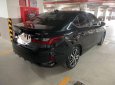 Honda City 2022 - Xe mới 99%