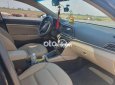 Hyundai Elantra  gls 2.0 full option 2019 - Elantra gls 2.0 full option