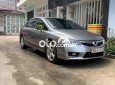 Honda Civic Bán xe  2009 2.0 2009 - Bán xe civic 2009 2.0