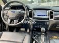 Ford Everest   Titanium 4x2 AT 2021 đẹp xuất sắc 2021 - Ford Everest Titanium 4x2 AT 2021 đẹp xuất sắc