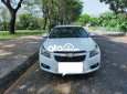 Chevrolet Cruze Cần bán Chevolet  2013 Số tự động 2013 - Cần bán Chevolet Cruze 2013 Số tự động