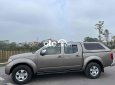 Nissan Navara cần bán xe bán tải số tự động 2 cầu giá 330tr 2013 - cần bán xe bán tải số tự động 2 cầu giá 330tr