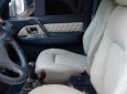 Mitsubishi Pajero 1996 - Giá hữu nghị