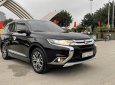 Mitsubishi Outlander 2018 - Xe cực đẹp, máy số keo chỉ zin tuyệt đối