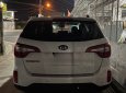 Kia Sorento 2017 - Giá chỉ 605 triệu