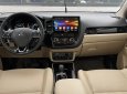 Mitsubishi Outlander 2018 - Xe cực đẹp, máy số keo chỉ zin tuyệt đối