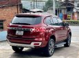 Ford Everest 💎  TITANIUM 4WD 2021 BIỂN SG LƯỚT 13K 2021 - 💎FORD EVEREST TITANIUM 4WD 2021 BIỂN SG LƯỚT 13K