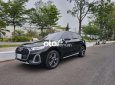 Audi Q5   siêu siêu lướt lăn bánh 3000km 2021 - Audi Q5 siêu siêu lướt lăn bánh 3000km