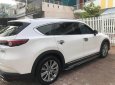 Mazda CX-8 2022 - Mazda CX-8 2022 tại Kiên Giang