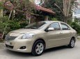 Toyota Vios 2010 - Chính chủ nguyên bản