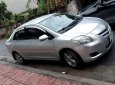 Toyota Vios 2008 - Số sàn, bản đủ