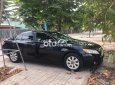 Toyota Camry Bán  2.5 LE nhập mỹ xe rin đẹp 2009 - Bán camry 2.5 LE nhập mỹ xe rin đẹp