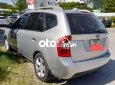 Kia Carens Bán  caren MT 2015 2015 - Bán kia caren MT 2015