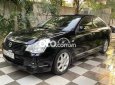 Nissan Bluebird   2009. đăng ký 2011. màu đen 2009 - Nissan bluebird 2009. đăng ký 2011. màu đen