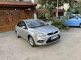 Ford Focus 2010 - Xe tư nhân từ đầu