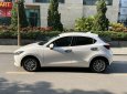 Mazda 2 2021 - Hỗ trợ trả góp 70%, xe đẹp, trang bị full options