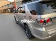 Toyota Fortuner fotune số sàn máy dầu 2015 2015 - fotune số sàn máy dầu 2015