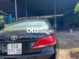 Toyota Camry  2012 2.4G xe rin đẹp nội thất mới . 2012 - Camry 2012 2.4G xe rin đẹp nội thất mới .